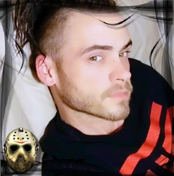 mderek026